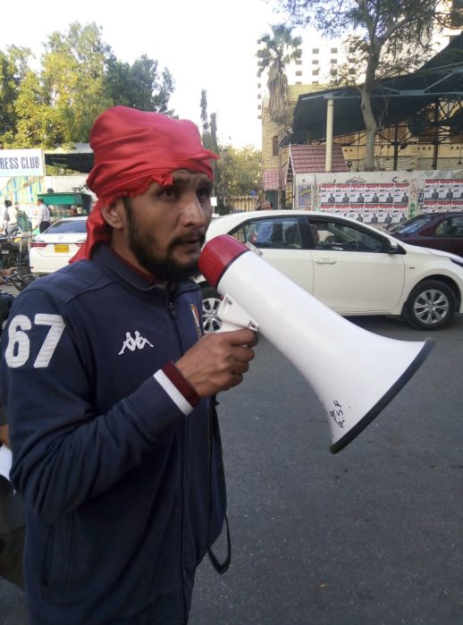 Karachi (7)