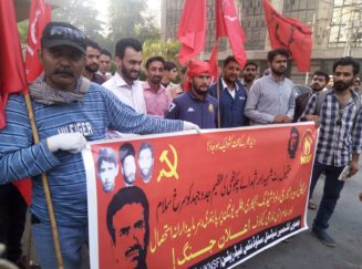 Karachi (9)
