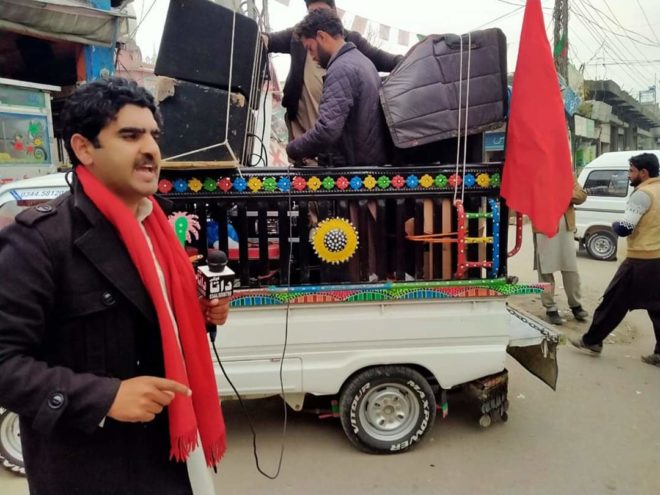 Kotli (2)