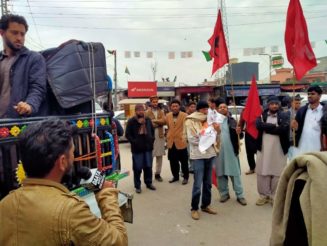 Kotli (4)