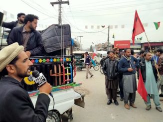 Kotli (5)