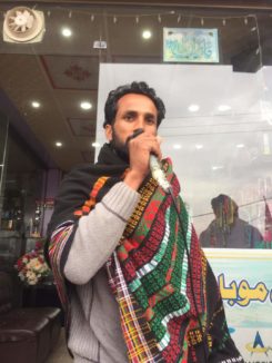 Rawalakot (5)
