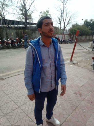 Rawalpindi (1)