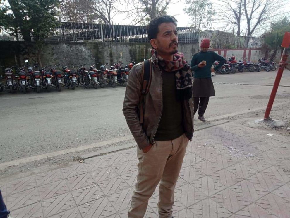 Rawalpindi (10)