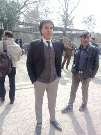 Rawalpindi (11)