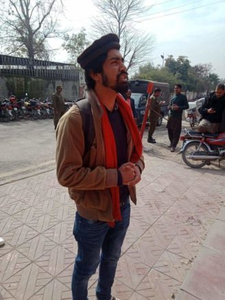Rawalpindi (12)