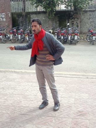 Rawalpindi (7)