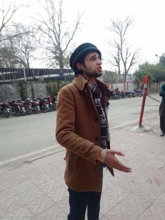 Rawalpindi (8)