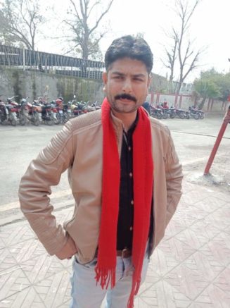 Rawalpindi (9)