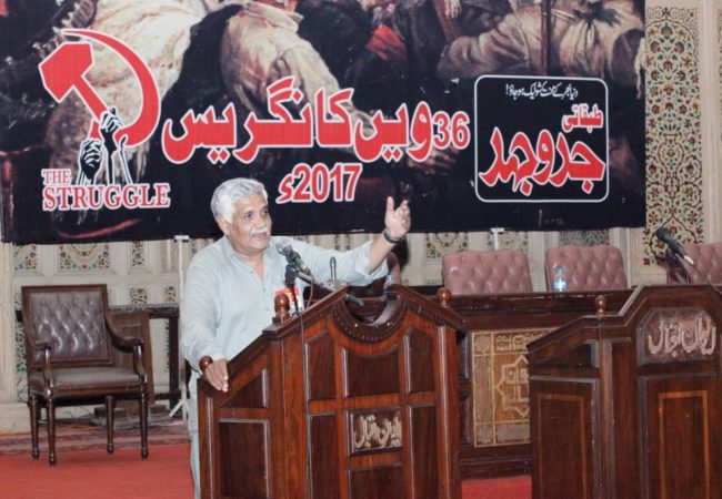 جینا اسی کا نام ہے…