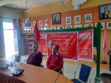 Lal Khan Reference in Jammu (17)