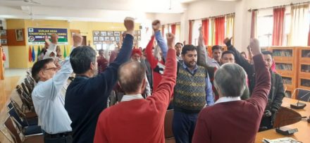 Lal Khan Reference in Jammu (8)