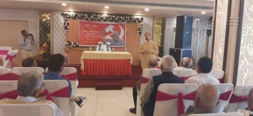 Lal Khan References in Faridabad (1)