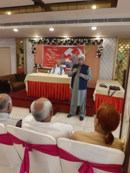 Lal Khan References in Faridabad (10)