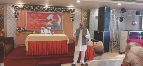 Lal Khan References in Faridabad (3)