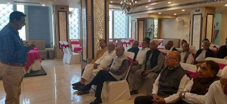 Lal Khan References in Faridabad (4)