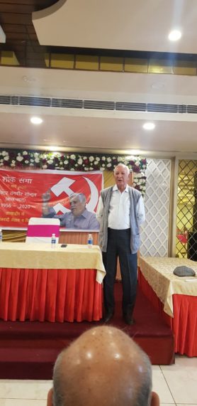 Lal Khan References in Faridabad (8)