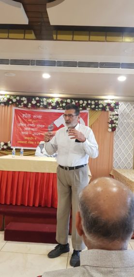 Lal Khan References in Faridabad (9)