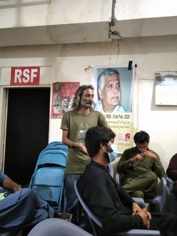 Karachi (11)