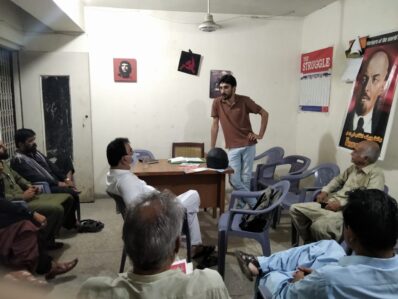 Karachi (16)