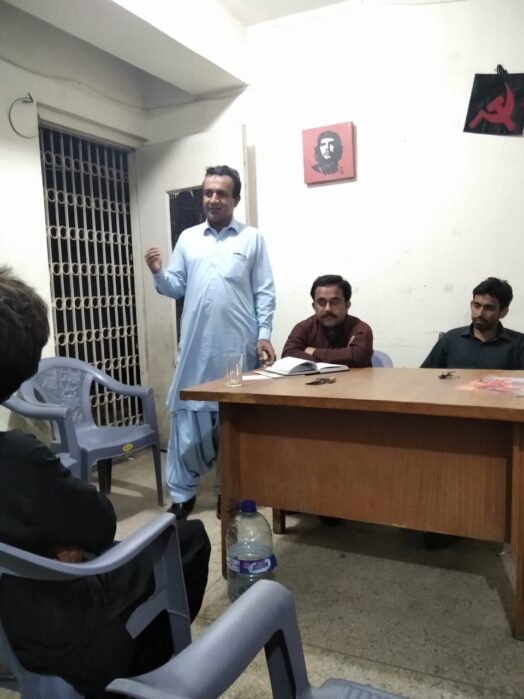 Karachi (2)