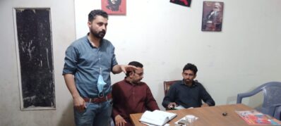 Karachi (23)