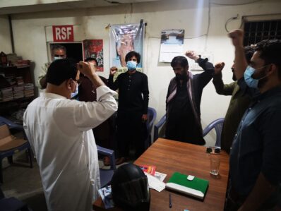 Karachi (24)