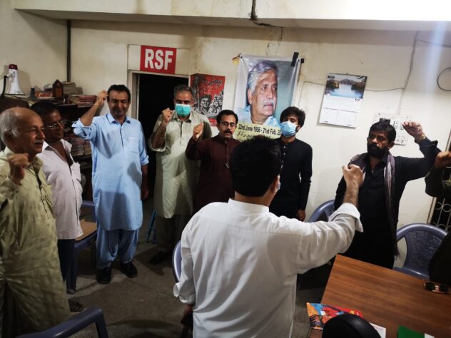 Karachi (27)