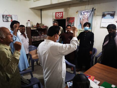 Karachi (28)
