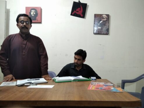 Karachi (3)