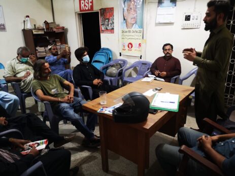 Karachi (32)