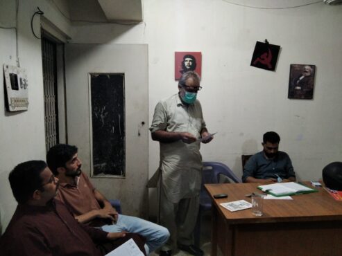 Karachi (5)
