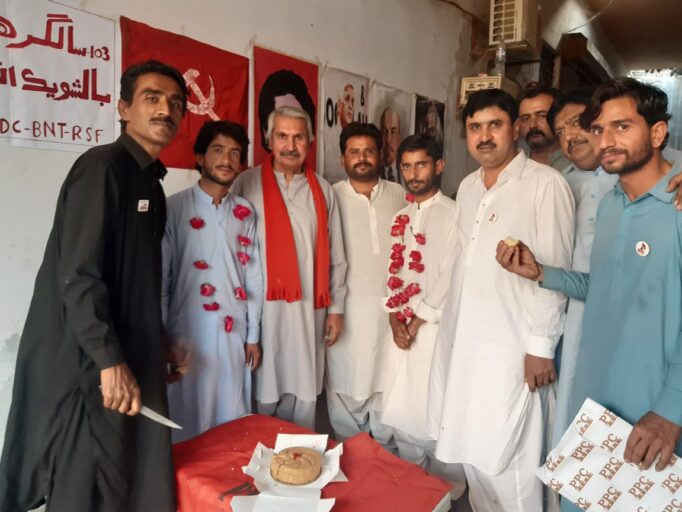 Bhan Syedabad (2)