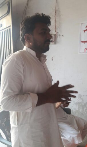 Bhan Syedabad (3)