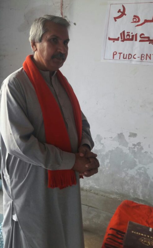 Bhan Syedabad (4)