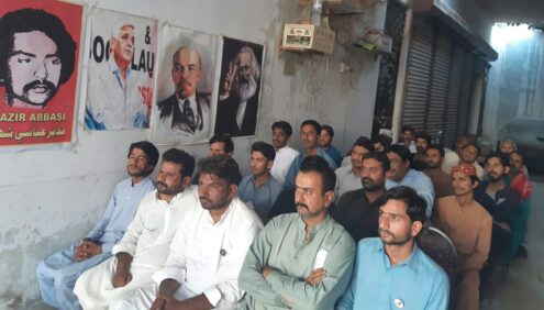 Bhan Syedabad (6)
