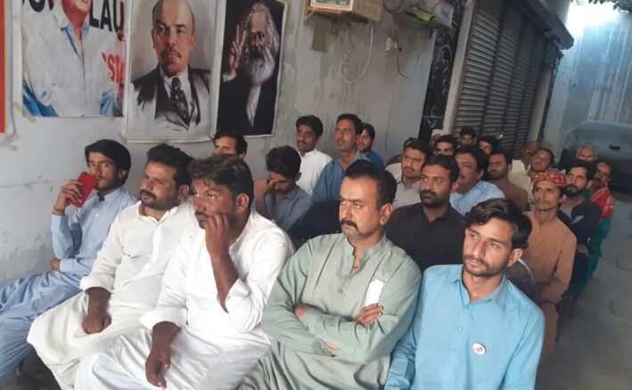 Bhan Syedabad (8)