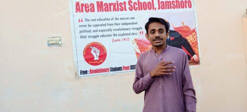 Jamshoro (3)