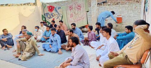 Jamshoro (9)