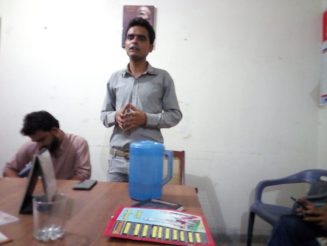 Karachi (1)