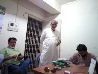 Karachi (2)