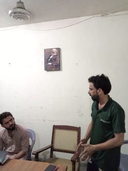 Karachi (3)