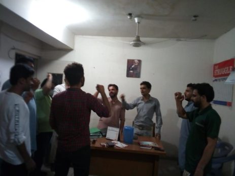 Karachi (4)