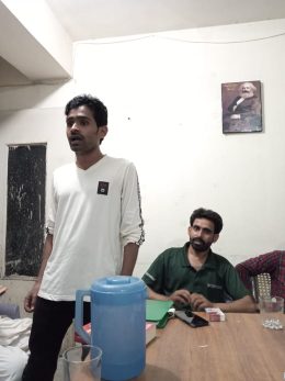 Karachi (6)