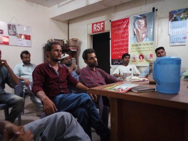 Karachi (8)