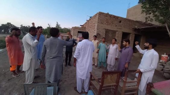 Pervaiz Malik (10)