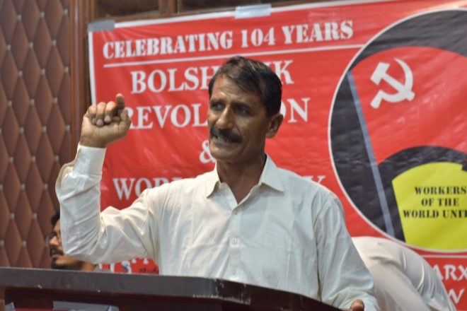 Bolshevik Day Dadu (18)