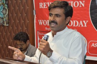 Bolshevik Day Dadu (19)