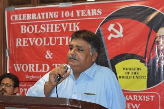 Bolshevik Day Dadu (20)