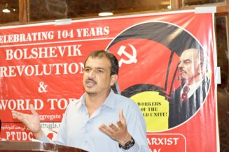 Bolshevik Day Dadu (24)